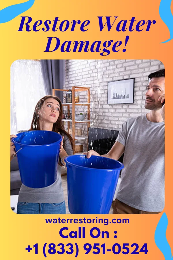 water restoration Ace Damage Restoration Force Valley Center
